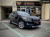 BMW X1 20d 190ch xLINE XDRIVE BVA -Toit ouvrant Garantie 6 mois - <small></small> 27.490 € <small>TTC</small> - #6