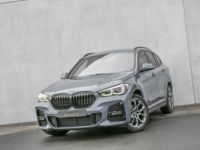 BMW X1 2.0d sDrive - M-PACK - LEDER - LED - CARPLAY - SPORTSEATS - - <small></small> 29.990 € <small>TTC</small> - #1