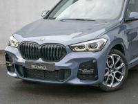 BMW X1 2.0d sDrive - M-PACK - LEDER - LED - CARPLAY - SPORTSEATS - - <small></small> 29.990 € <small>TTC</small> - #2