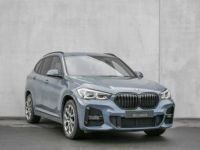 BMW X1 2.0d sDrive - M-PACK - LEDER - LED - CARPLAY - SPORTSEATS - - <small></small> 29.990 € <small>TTC</small> - #4