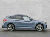 BMW X1 2.0d sDrive - M-PACK - LEDER - LED - CARPLAY - SPORTSEATS - - <small></small> 29.990 € <small>TTC</small> - #6