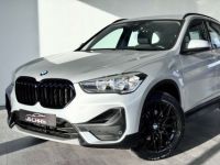 BMW X1 2.0d xDrive 1ERPRO AUTO SPORT CAMERA GPS PRO TVA - <small></small> 22.990 € <small>TTC</small> - #2