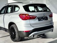 BMW X1 2.0d xDrive 1ERPRO AUTO SPORT CAMERA GPS PRO TVA - <small></small> 22.990 € <small>TTC</small> - #5