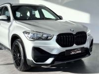 BMW X1 2.0d xDrive 1ERPRO AUTO SPORT CAMERA GPS PRO TVA - <small></small> 22.990 € <small>TTC</small> - #9