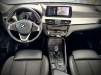 BMW X1 2.0d xDrive 1ERPRO AUTO SPORT CAMERA GPS PRO TVA - <small></small> 22.990 € <small>TTC</small> - #15