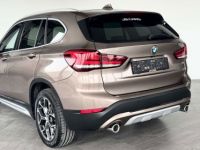 BMW X1 2.0d xDrive FACELIFT SPORT CAMERA CARPLAY CUIR TVA - <small></small> 24.990 € <small>TTC</small> - #5