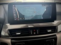 BMW X1 2.0d xDrive FACELIFT SPORT CAMERA CARPLAY CUIR TVA - <small></small> 24.990 € <small>TTC</small> - #14