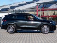 BMW X1 20i sDrive M Sport Harman Kardon*Keyless*shadow line* - <small></small> 44.700 € <small>TTC</small> - #4