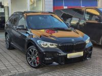 BMW X1 20i sDrive M SPORT PANO MEMOIRE TETE HAUTE - <small></small> 37.890 € <small>TTC</small> - #1