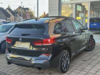 BMW X1 20i sDrive M SPORT PANO MEMOIRE TETE HAUTE - <small></small> 37.890 € <small>TTC</small> - #2