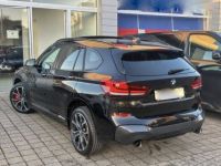 BMW X1 20i sDrive M SPORT PANO MEMOIRE TETE HAUTE - <small></small> 37.890 € <small>TTC</small> - #3