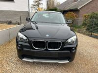 BMW X1 2.0i sDrive18 ONDERHOUDSHISTORIEK 1 EIGENAAR - <small></small> 7.950 € <small>TTC</small> - #2