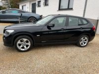 BMW X1 2.0i sDrive18 ONDERHOUDSHISTORIEK 1 EIGENAAR - <small></small> 7.950 € <small>TTC</small> - #3