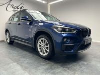 BMW X1 2.0i xDrive GARANTIE 12 MOIS 1er PROPRIETAIRE - <small></small> 22.900 € <small>TTC</small> - #3