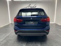 BMW X1 2.0i xDrive GARANTIE 12 MOIS 1er PROPRIETAIRE - <small></small> 22.900 € <small>TTC</small> - #5