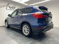 BMW X1 2.0i xDrive GARANTIE 12 MOIS 1er PROPRIETAIRE - <small></small> 22.900 € <small>TTC</small> - #7