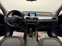 BMW X1 2.0i xDrive GARANTIE 12 MOIS 1er PROPRIETAIRE - <small></small> 22.900 € <small>TTC</small> - #9