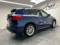 BMW X1 2.0i xDrive GARANTIE 12 MOIS 1er PROPRIETAIRE - <small></small> 22.900 € <small>TTC</small> - #12