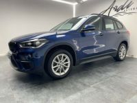 BMW X1 2.0i xDrive GARANTIE 12 MOIS 1er PROPRIETAIRE - <small></small> 22.900 € <small>TTC</small> - #14