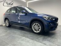 BMW X1 2.0i xDrive GARANTIE 12 MOIS 1er PROPRIETAIRE - <small></small> 22.900 € <small>TTC</small> - #15