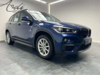 BMW X1 2.0i xDrive GARANTIE 12 MOIS 1er PROPRIETAIRE - <small></small> 21.950 € <small>TTC</small> - #3