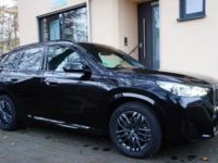 BMW X1 23d M Sport/Tête haute/Panorama/AHK/360 - <small></small> 47.500 € <small>TTC</small> - #3