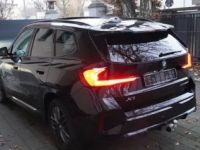 BMW X1 23d M Sport/Tête haute/Panorama/AHK/360 - <small></small> 47.500 € <small>TTC</small> - #4