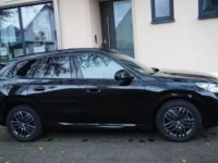 BMW X1 23d M Sport/Tête haute/Panorama/AHK/360 - <small></small> 47.500 € <small>TTC</small> - #6