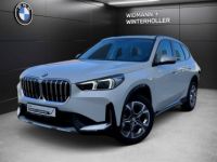 BMW X1 23d xDrive - <small></small> 50.500 € <small>TTC</small> - #1