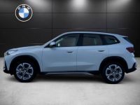 BMW X1 23d xDrive - <small></small> 50.500 € <small>TTC</small> - #3