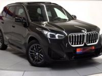 BMW X1 23d xDrive M Sport Pano LED ACC HuD h/k Leder - <small></small> 48.490 € <small>TTC</small> - #2