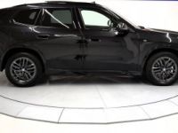 BMW X1 23d xDrive M Sport Pano LED ACC HuD h/k Leder - <small></small> 48.490 € <small>TTC</small> - #4