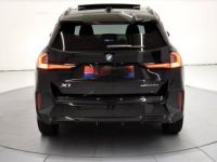 BMW X1 23d xDrive M Sport Pano LED ACC HuD h/k Leder - <small></small> 48.490 € <small>TTC</small> - #6