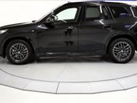 BMW X1 23d xDrive M Sport Pano LED ACC HuD h/k Leder - <small></small> 48.490 € <small>TTC</small> - #7