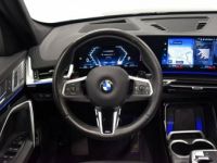 BMW X1 23d xDrive M Sport Pano LED ACC HuD h/k Leder - <small></small> 48.490 € <small>TTC</small> - #15