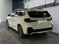 BMW X1 23d xDrive M Sport PANO/TETE HAUTE/H&K - <small></small> 45.870 € <small>TTC</small> - #2