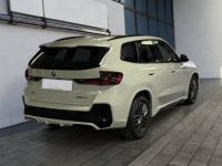 BMW X1 23d xDrive M Sport PANO/TETE HAUTE/H&K - <small></small> 45.870 € <small>TTC</small> - #3