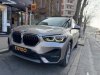 BMW X1 2.5 e 220h 125 phev hybrid x-line xdrive bva - <small></small> 27.490 € <small>TTC</small> - #1