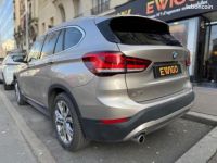 BMW X1 2.5 e 220h 125 phev hybrid x-line xdrive bva - <small></small> 27.490 € <small>TTC</small> - #3