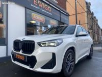 BMW X1 2.5 e 245 hybrid m sport xdrive bva - <small></small> 54.000 € <small>TTC</small> - #1