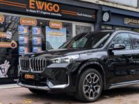 BMW X1 25e 245 ch phev hybrid 14.2kwh x-line xdrive bva - <small></small> 48.450 € <small>TTC</small> - #1