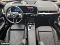 BMW X1 25e 245 ch phev hybrid 14.2kwh x-line xdrive bva - <small></small> 48.450 € <small>TTC</small> - #13