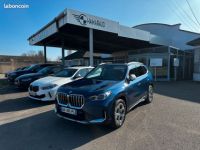 BMW X1 25e hybride x-line u11 - <small></small> 44.490 € <small>TTC</small> - #1