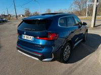 BMW X1 25e hybride x-line u11 - <small></small> 44.490 € <small>TTC</small> - #3