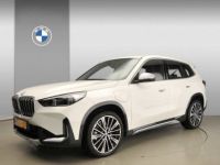 BMW X1 25e xDrive M-sport - <small></small> 44.900 € <small>TTC</small> - #1