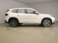 BMW X1 25e xDrive M-sport - <small></small> 44.900 € <small>TTC</small> - #2