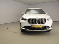 BMW X1 25e xDrive M-sport - <small></small> 44.900 € <small>TTC</small> - #3