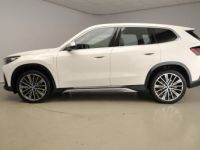 BMW X1 25e xDrive M-sport - <small></small> 44.900 € <small>TTC</small> - #5