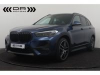 BMW X1 25e xDrive PHEV ADVANTAGE BUSINESS PLUS - DAB LED HEAD UP - <small></small> 24.495 € <small>TTC</small> - #1