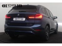 BMW X1 25e xDrive PHEV ADVANTAGE BUSINESS PLUS - DAB LED HEAD UP - <small></small> 24.495 € <small>TTC</small> - #2